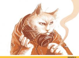 Кто помнит Котэ Махарадзе?
