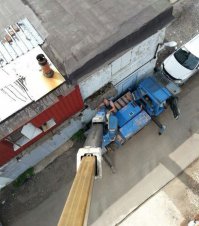 Тоже вариант