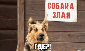 Подборка демотиваторов