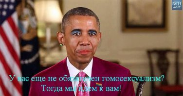 Да уже вчера вставил ! крысавчик!