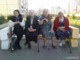 Как происходит увеличение губ