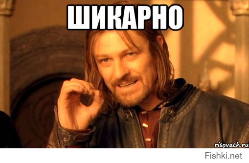 Безумные кастом-байки