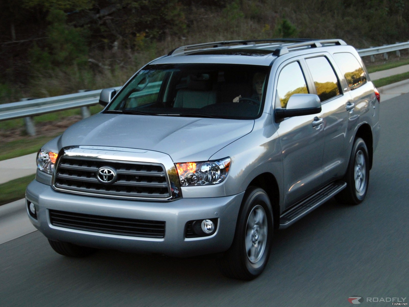 Secme essay 2014 toyota