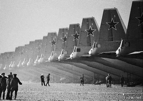 Click to see if image is larger