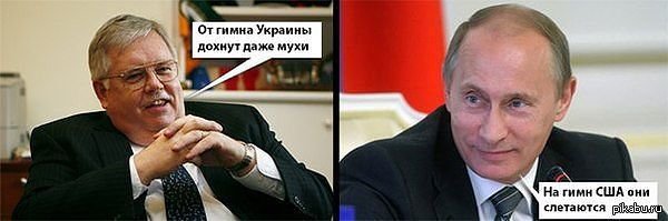 "Мыздобулы" в картинках. Смешные и не очень... Ч.45