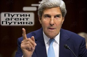 "Мыздобулы" в картинках. Смешные и не очень... Ч.45