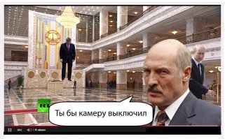 "Мыздобулы" в картинках. Смешные и не очень... Ч.45