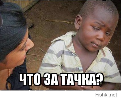 Как бразильские бандиты прячут оружие