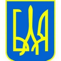 я думаю сейчас выглядит примерно так)))