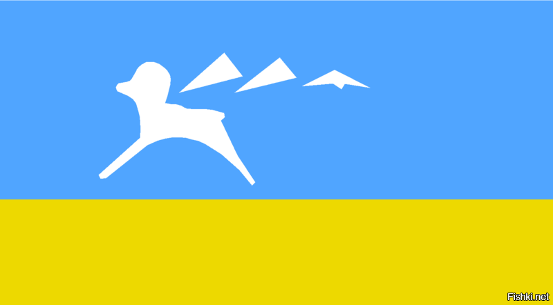 Все не так, как выглядит!