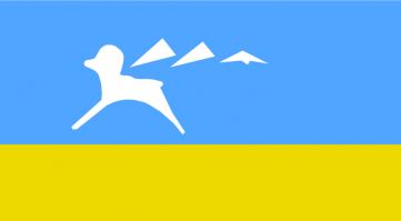 Все не так, как выглядит!