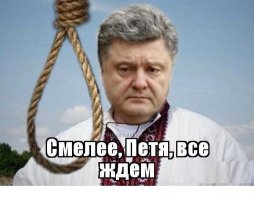 "Мыздобулы" в картинках. Смешные и не очень... Ч.45
