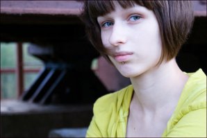 Внесу свою лепту