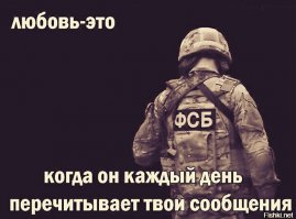 Что выросло, то выросло или путь с пеленок до Fishek
