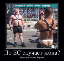 "Мыздобулы" в картинках. Смешные и не очень... Ч.46