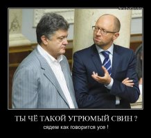 "Мыздобулы" в картинках. Смешные и не очень... Ч.46
