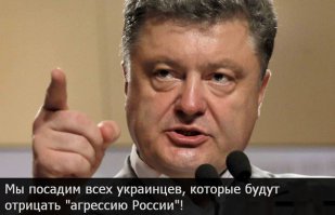 "Мыздобулы" в картинках. Смешные и не очень... Ч.46
