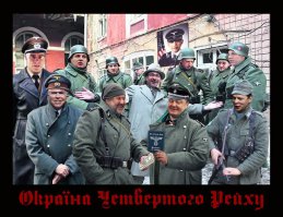"Мыздобулы" в картинках. Смешные и не очень... Ч.46