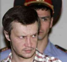 Этот проверил, сказал что молотком надёжнее.