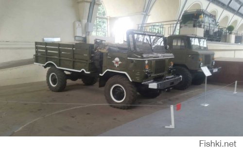 Тоже от туда.