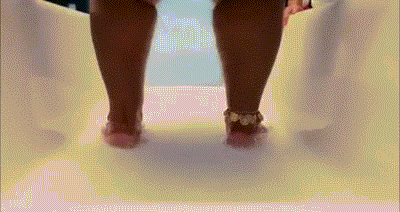 8df9acae67a5b575dc077ea4776462f6.gif