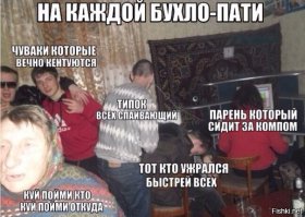 Прикольные картинки с надписями