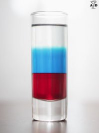 Алкоголизм зло...