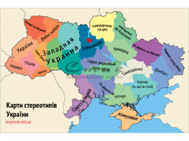 404 не за горами