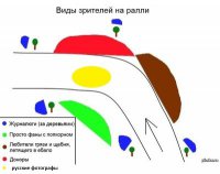 напомнило