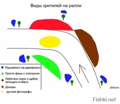 напомнило