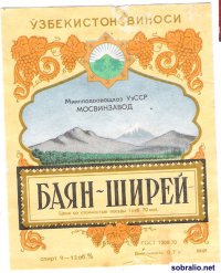 Странные девушки из социальных сетей