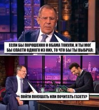 "Мыздобулы" в картинках. Смешные и не очень... Ч.49