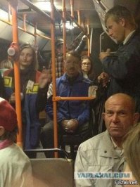 Россия сломает кого угодно