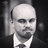 Россия сломает кого угодно