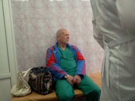 Россия сломает кого угодно