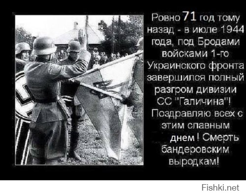 "Мыздобулы" в картинках. Смешные и не очень... Ч.49