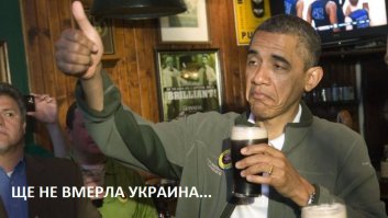 "Мыздобулы" в картинках. Смешные и не очень... Ч.49