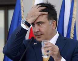 Петя Филипов.Часы Путина всего 5500 рублей копия.Шучу