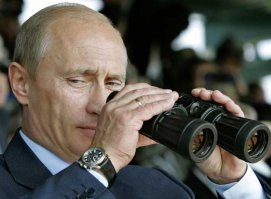 Петя Филипов.Часы Путина всего 5500 рублей копия.Шучу