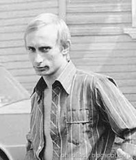 Петя Филипов.Часы Путина всего 5500 рублей копия.Шучу