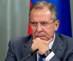 Петя Филипов.Часы Путина всего 5500 рублей копия.Шучу