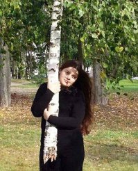 Баян конечно...но каждый раз смеюсь до слез)