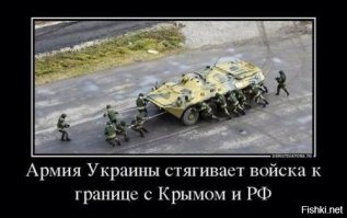"Мыздобулы" в картинках. Смешные и не очень... Ч.49