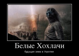 "Мыздобулы" в картинках. Смешные и не очень... Ч.50