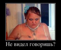 Красивые девушки в красивых платьях