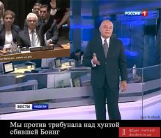 "Мыздобулы" в картинках. Смешные и не очень... Ч.50