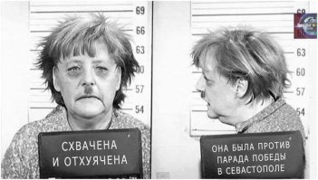 "Мыздобулы" в картинках. Смешные и не очень... Ч.50