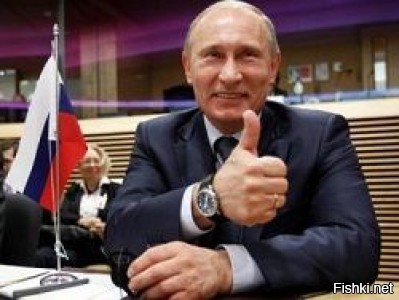 Ждем продолжения!