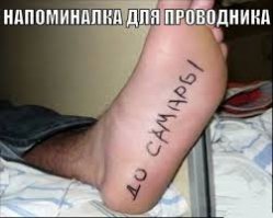 Прикольные фото внутри плацкарта