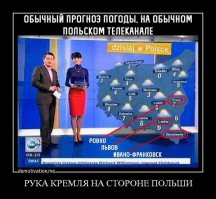 "Мыздобулы" в картинках. Смешные и не очень... Ч.50